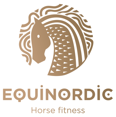 Equinordic Logo